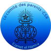 Comite Des Parents-CSR